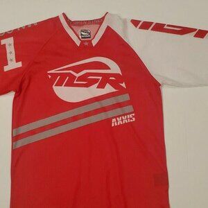 MSR Axxis Motocross Riding Jersey Pants Motocross ATV/UTV/MTB Off Road Gear SET